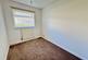 Additional image 9 of Newlands Park Estate, Valley, Anglesey, LL65