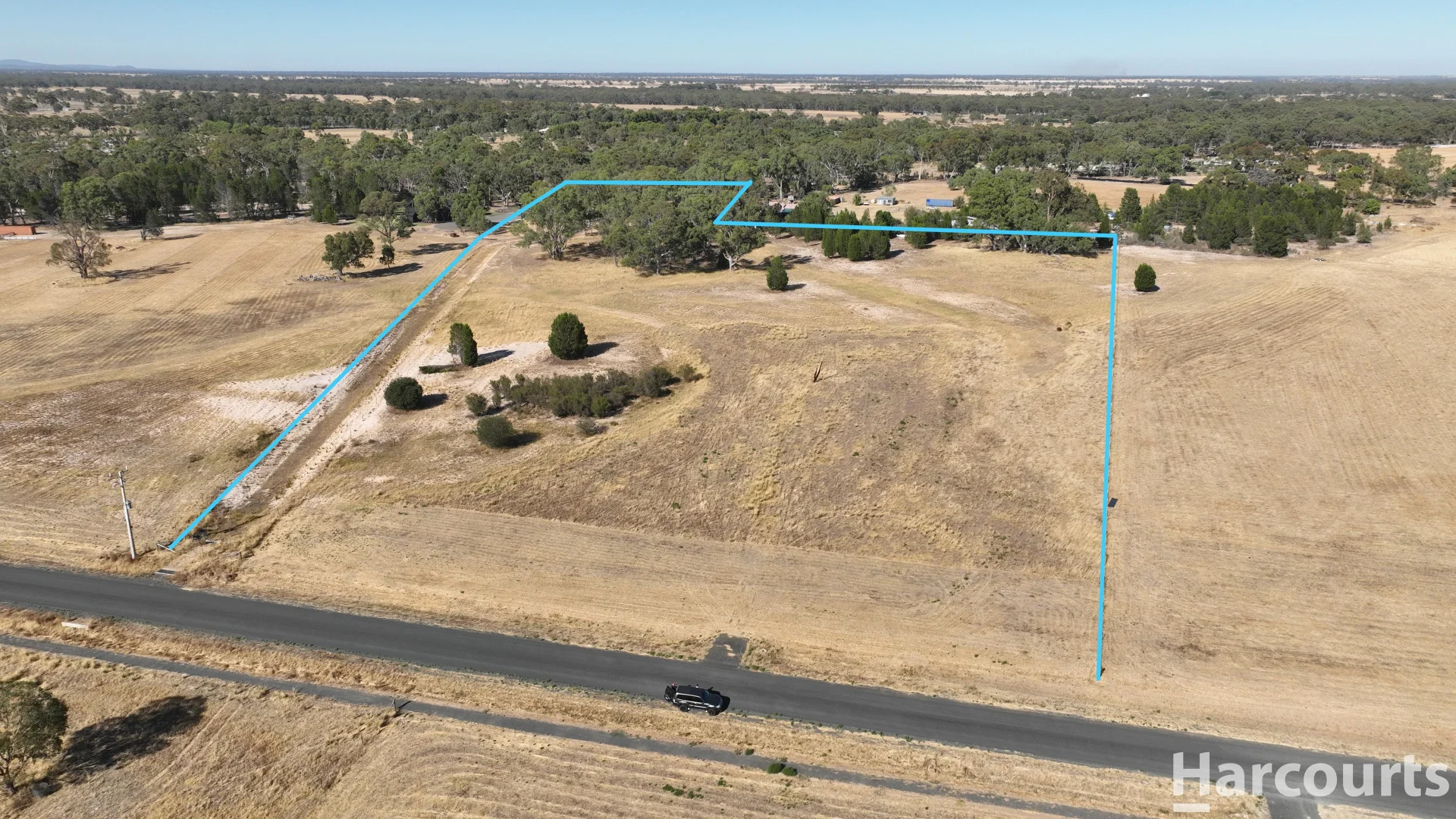 Additional image 2 of 107 Bushby Road, Haven VIC 3401