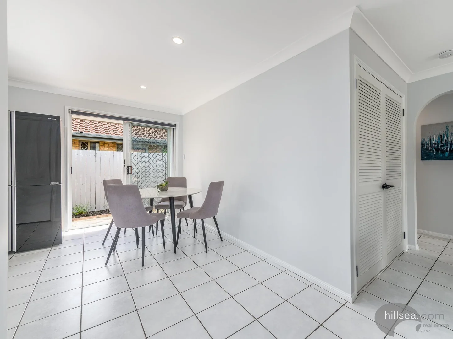 Additional image 5 of 1/9 Riccarton Place, Labrador QLD 4215