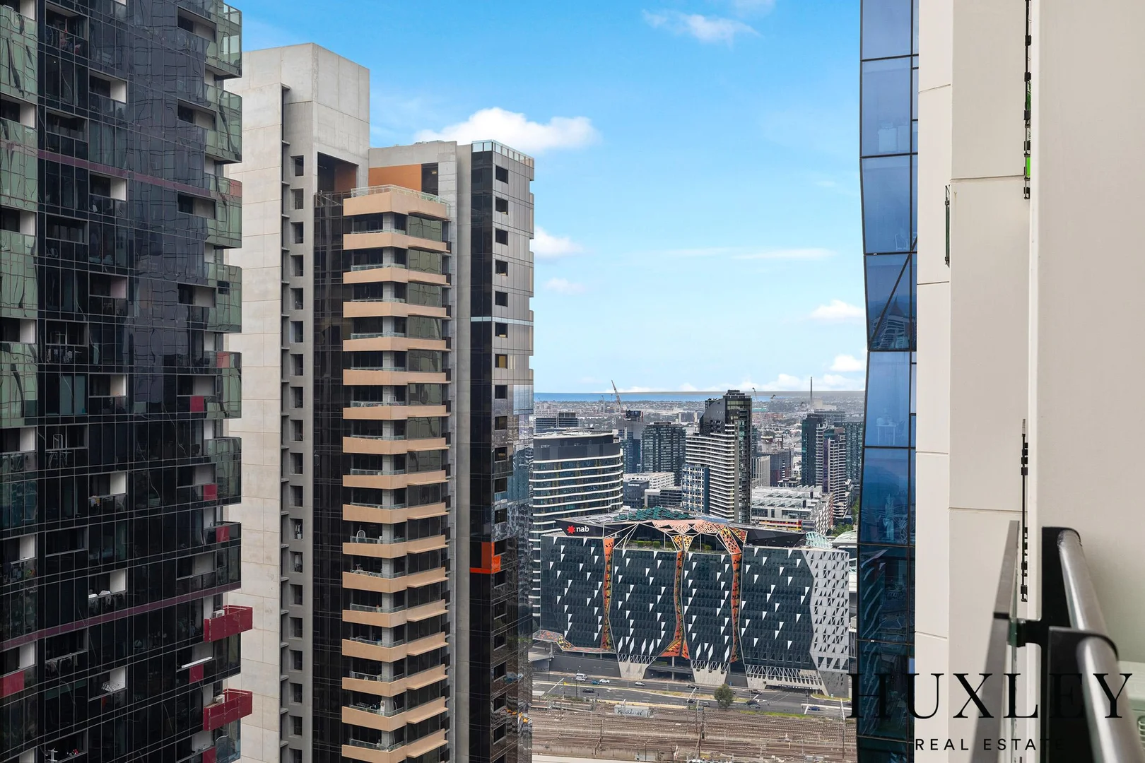 Additional image 9 of 4101/618 Lonsdale Street, Melbourne VIC 3000