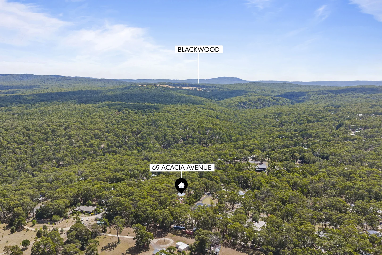 Additional image 34 of 69 Acacia Avenue, Dales Creek VIC 3341