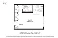 Additional image 11 of 6758 N Sheridan Rd Apt 247, Chicago, IL, 60626