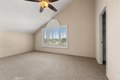 Additional image 20 of 26631 Brandon, Mission Viejo, CA, 92692