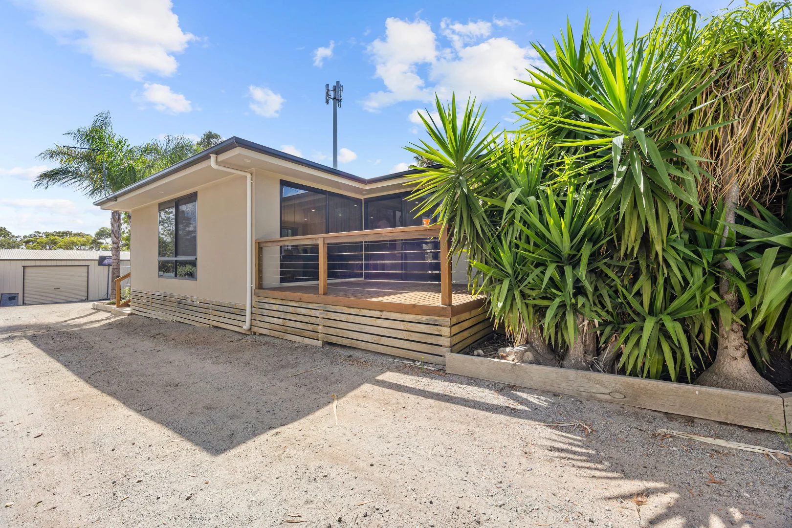 Additional image 20 of 18 Duncan Avenue, Port Lincoln SA 5606