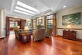 Additional image 13 of 3415 9th Avenue Ct NW, Gig Harbor, WA, 98335