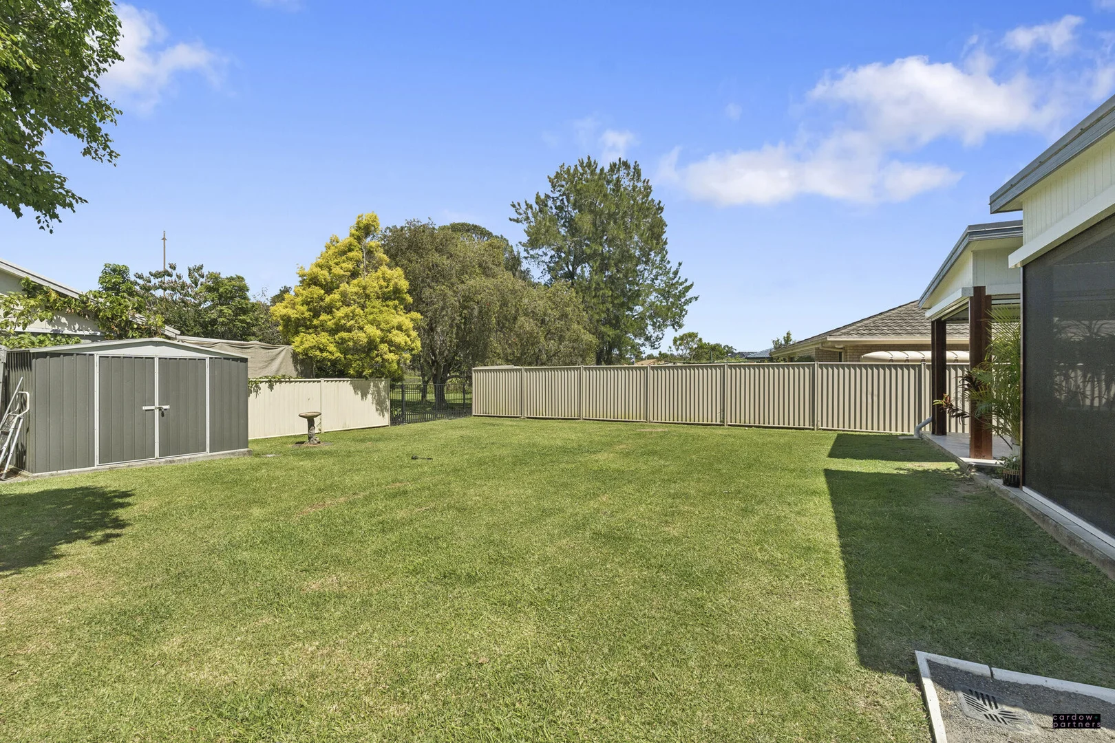 Additional image 26 of 16 Lake Court, Urunga NSW 2455