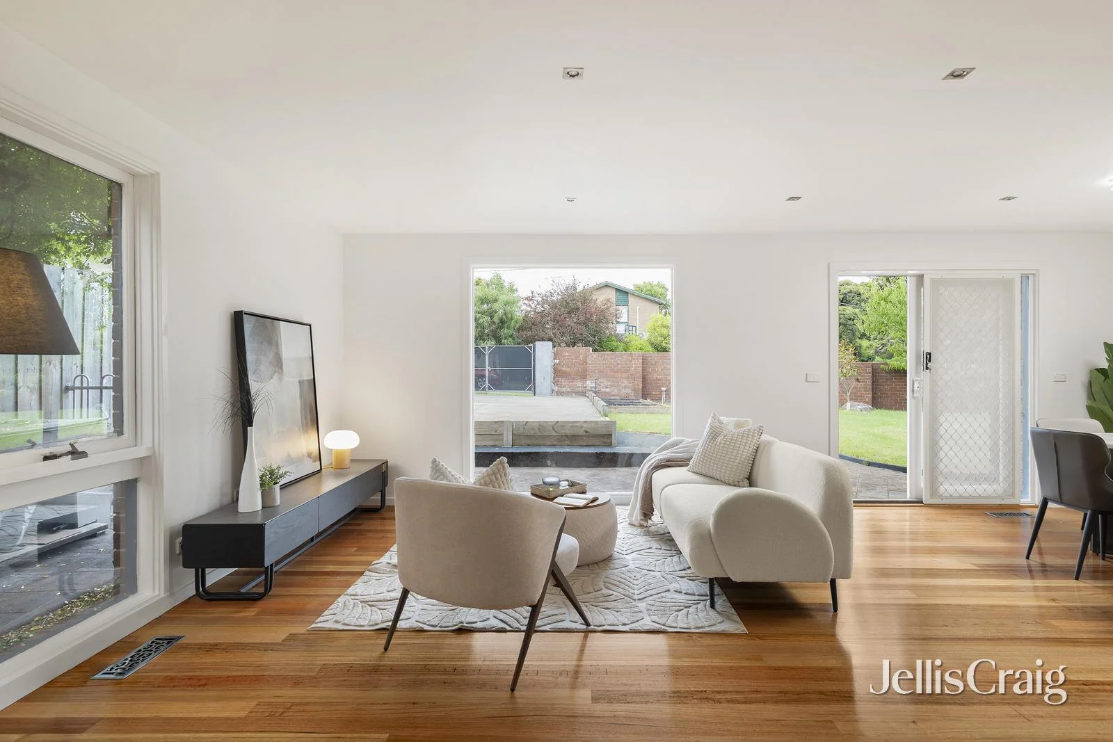 Additional image 4 of 21 Westmore Drive, Heathmont VIC 3135