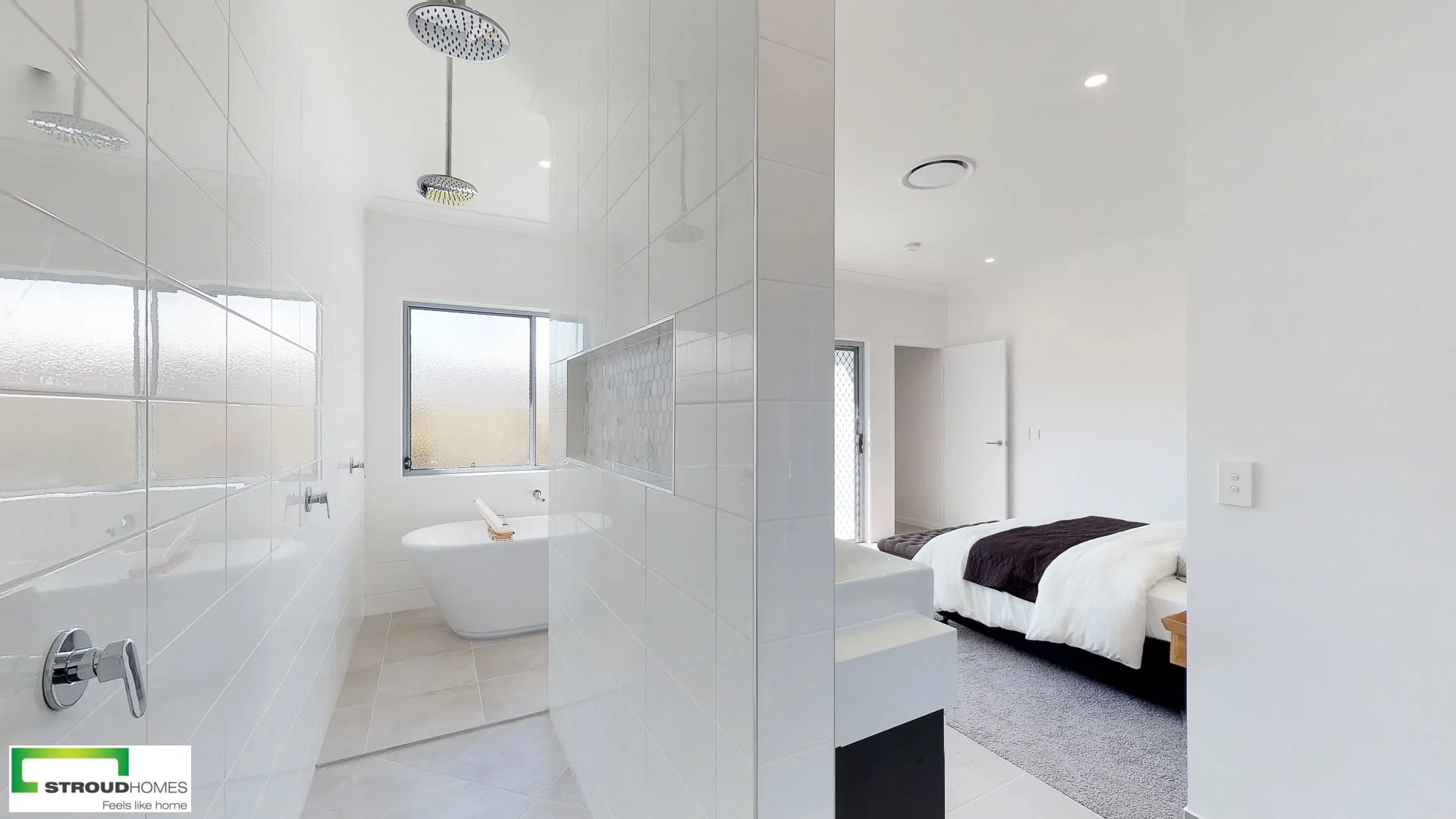 Additional image 3 of 10 Address Available Upon Request, Elliott Heads QLD 4670