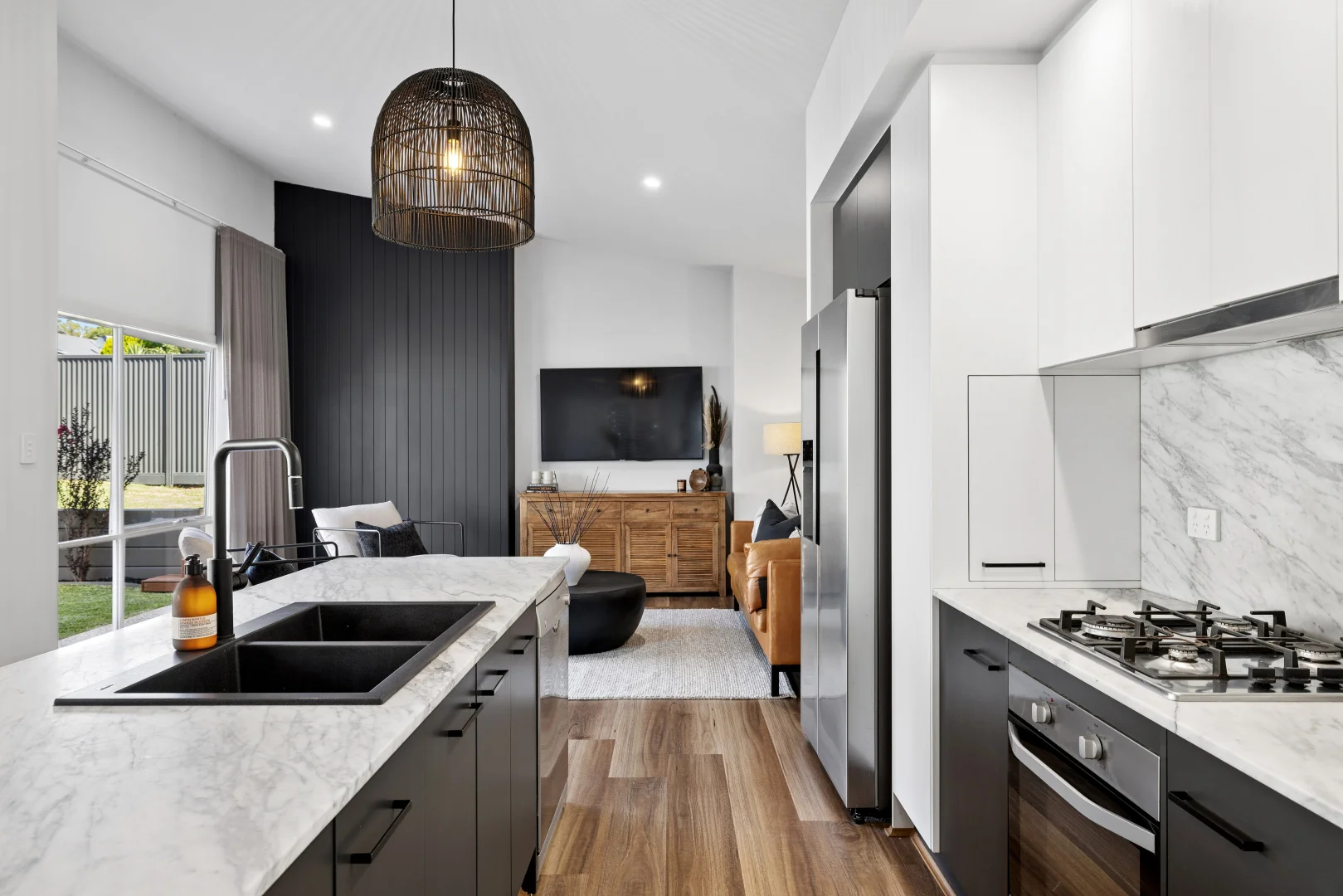 Additional image 14 of 2 Myrtle Grove, Mount Barker SA 5251