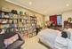 Additional image 10 of 76 Sidmouth Avenue, Isleworth, TW7