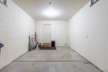 Additional image 4 of 319 King Peterson Rd, Buffalo, NY, 14204