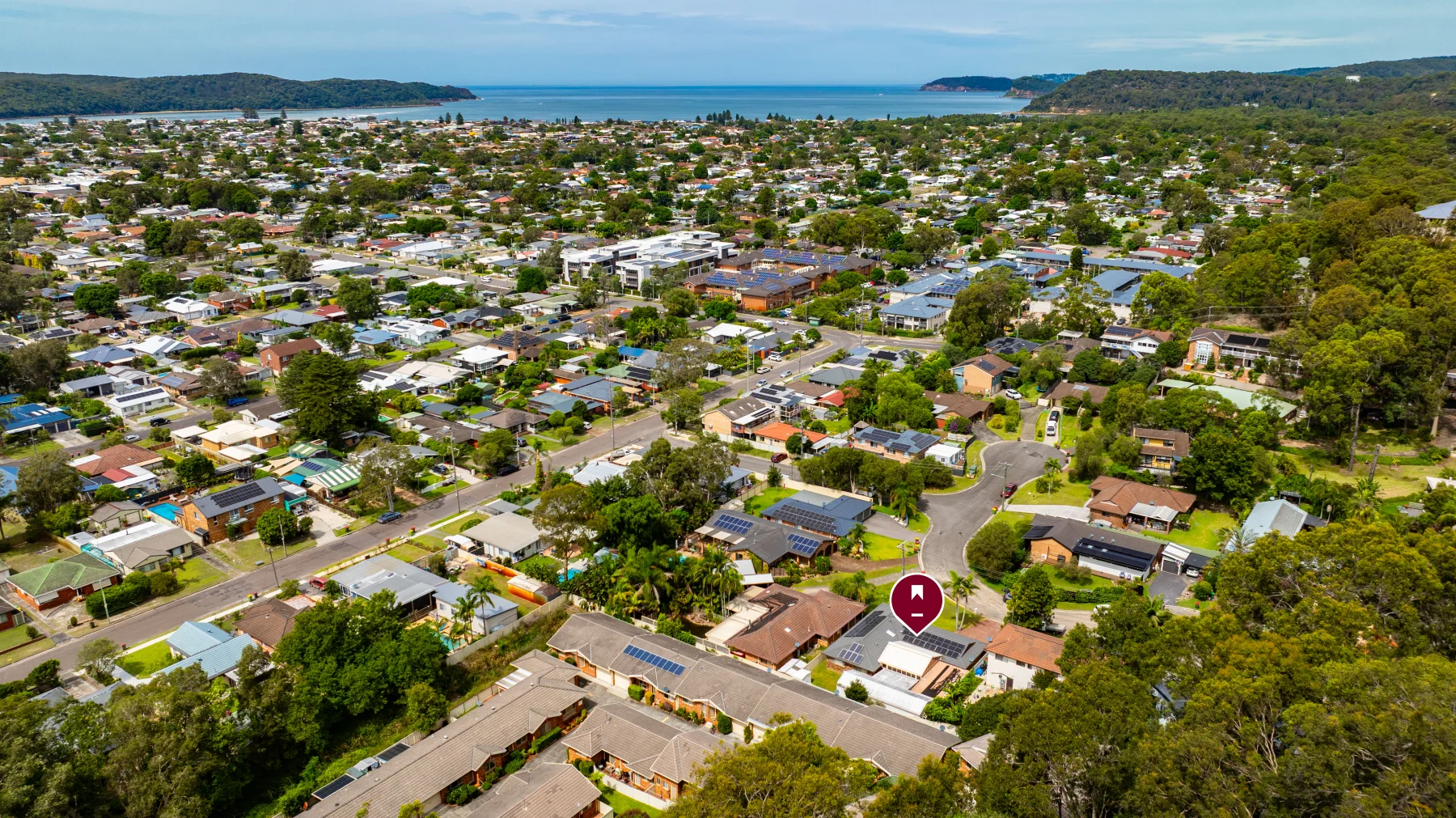 Additional image 20 of 8 Casuarina Close, Umina Beach NSW 2257