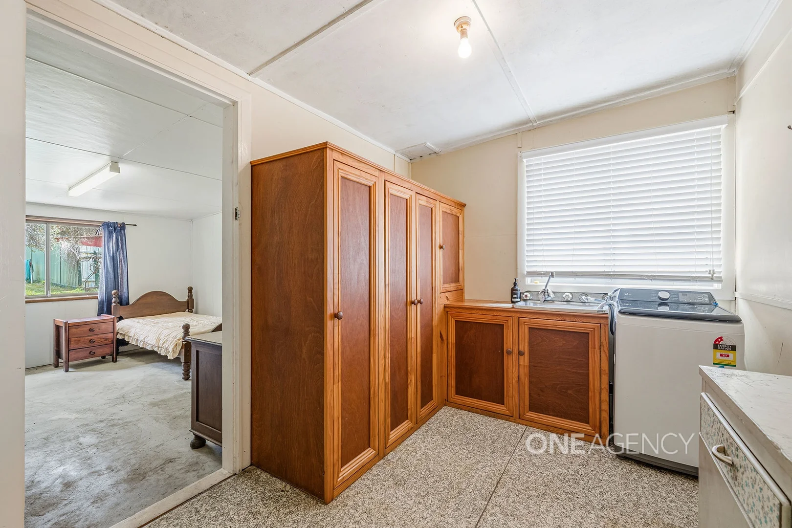 Additional image 13 of 59 Cameron Street, Wauchope NSW 2446