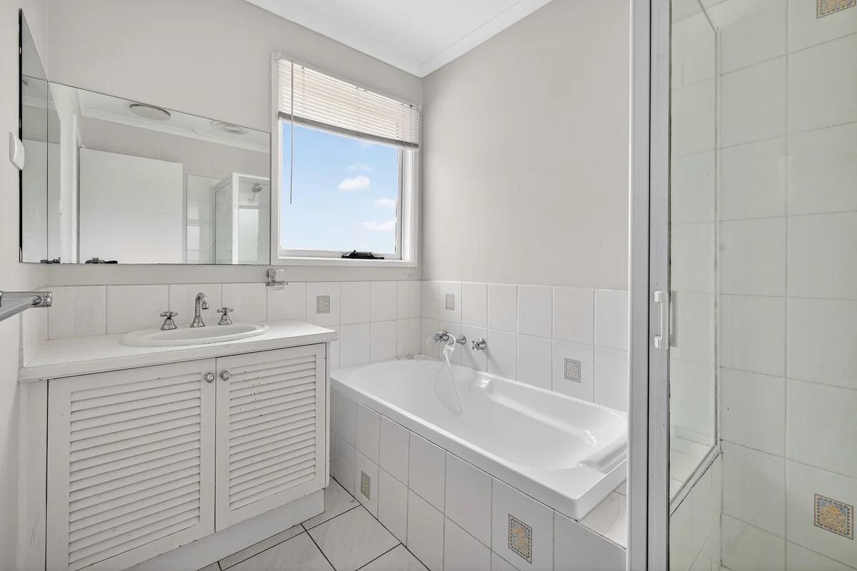 Additional image 16 of 25 Helen Crescent, Sale VIC 3850