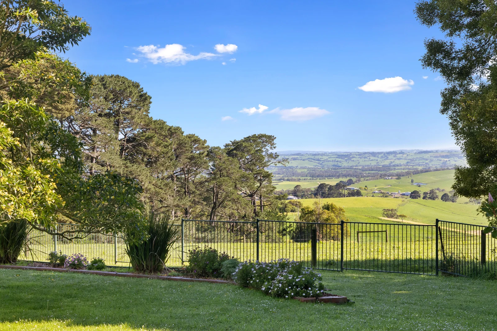 Additional image 28 of 25 Moyes Road, Stony Creek VIC 3957