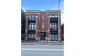 8538 W Grand Ave Unit 1W, River Grove, IL, 60171