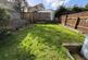 Additional image 15 of Byland Grove, Allerton, Bradford