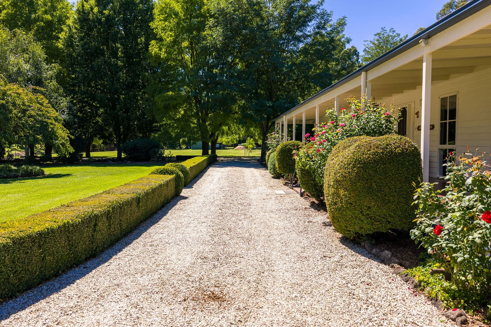 Additional image 28 of 840 Back Eildon Road, Eildon VIC 3713