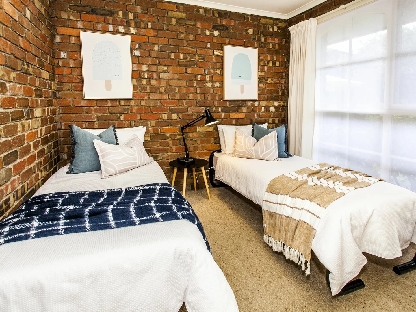 Additional image 15 of 16 Frodsham Road, Ringwood VIC 3134