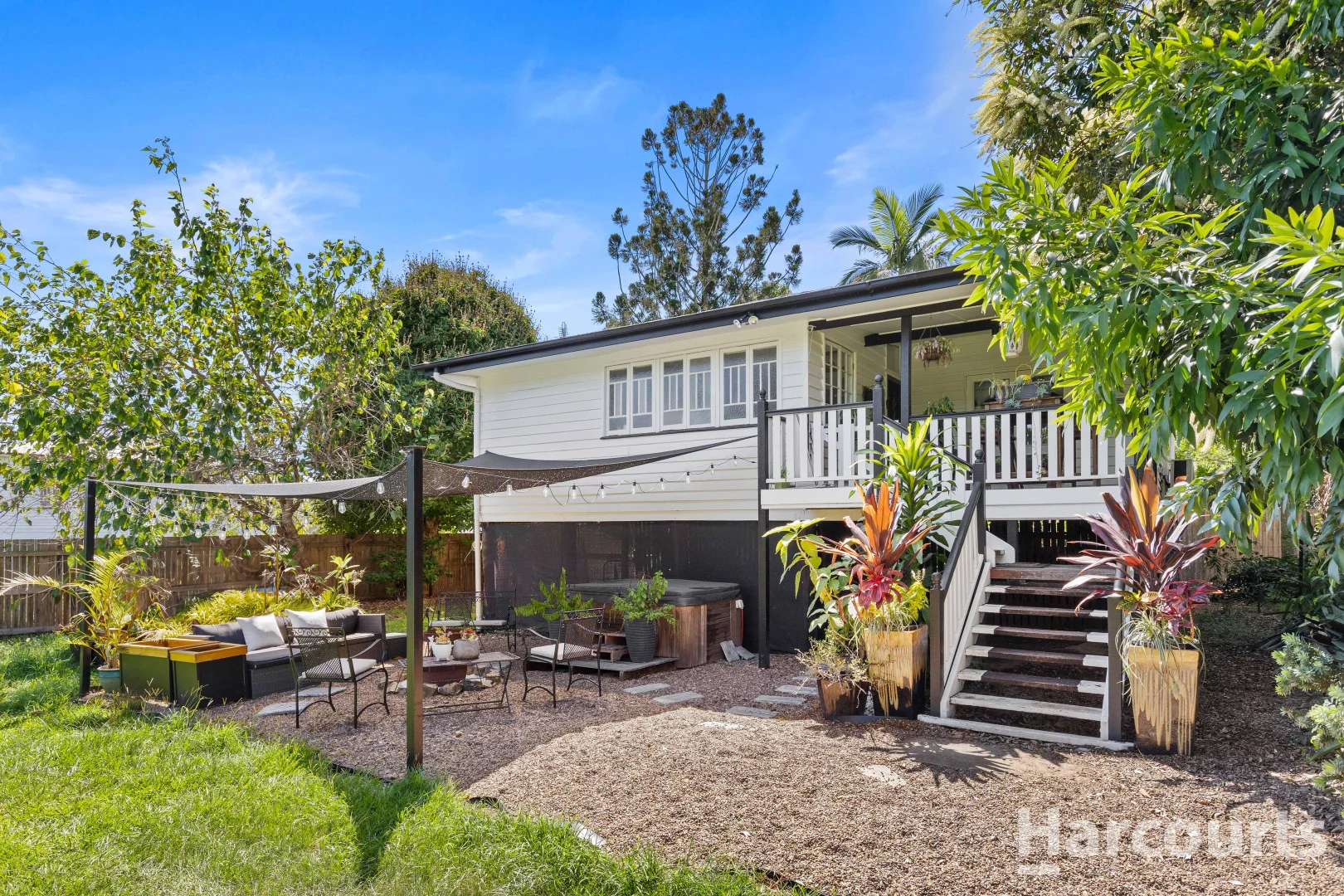 Additional image 19 of 117 William Street, Howard QLD 4659