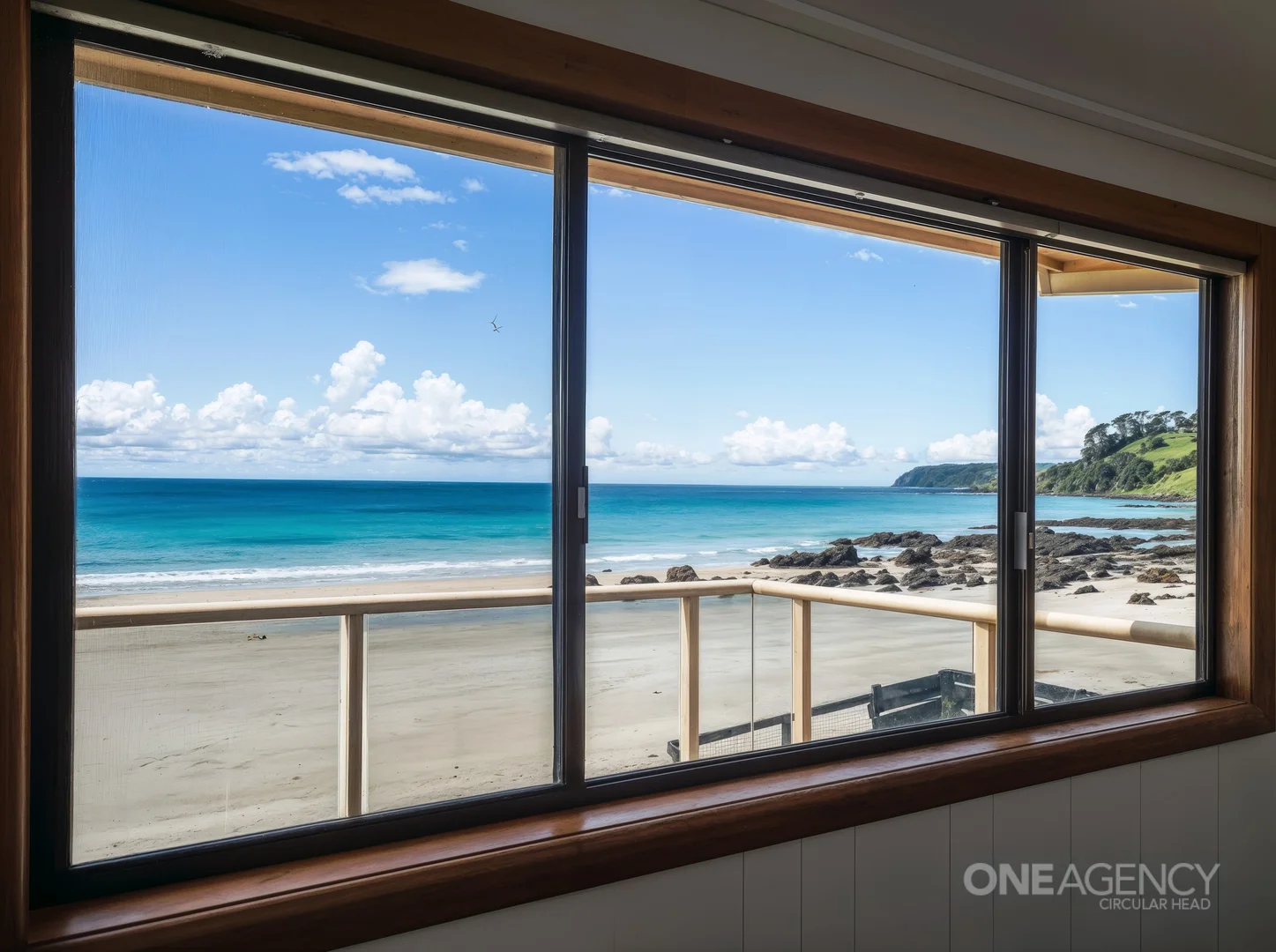 Additional image 9 of 7 Fenton Crescent, Boat Harbour Beach TAS 7321