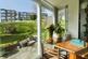 Additional image 4 of Heywood Court, Manchester