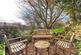 Additional image 19 of Upper Esholt Farm, Chapel Lane, Esholt, West Yorkshire, BD17