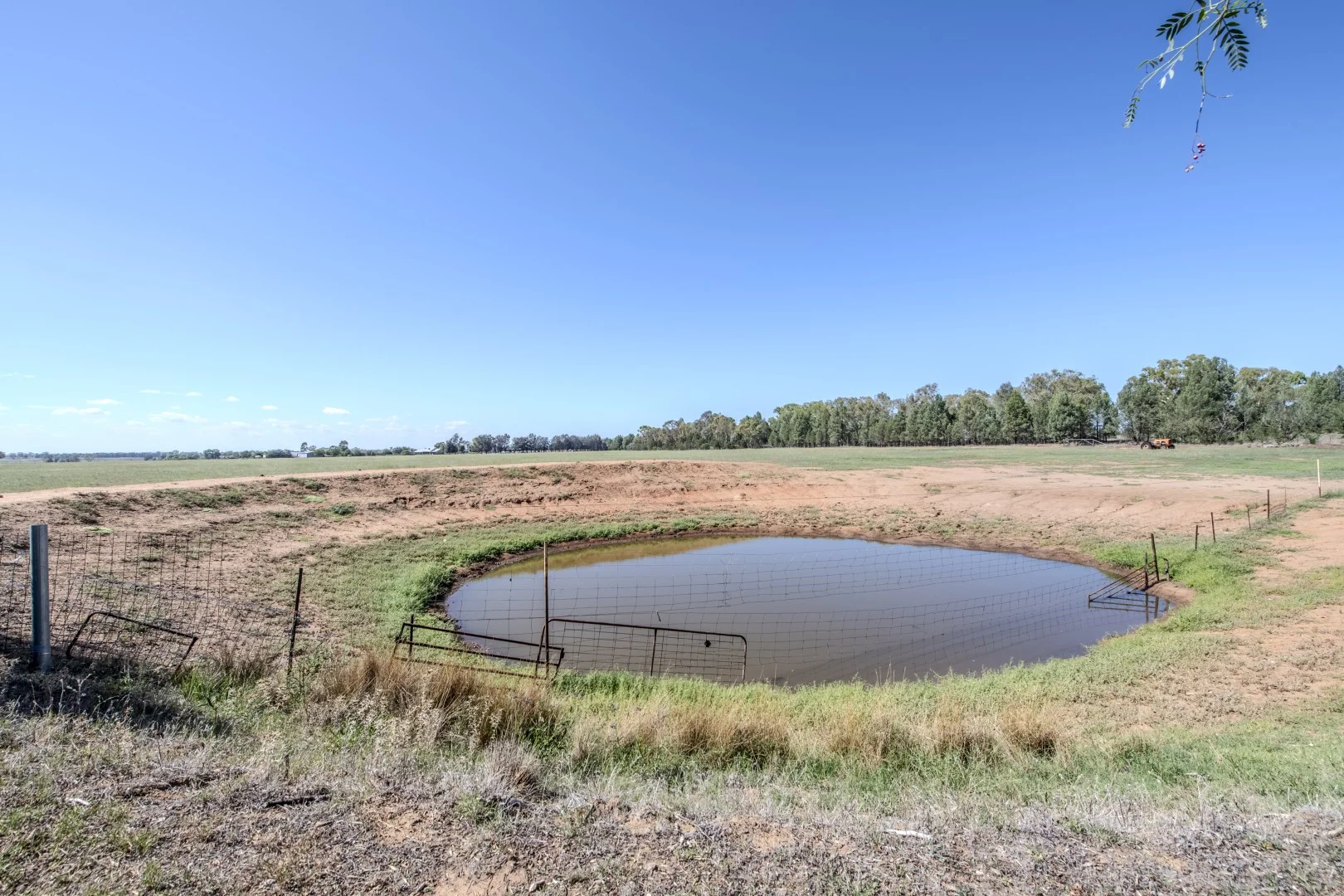 Additional image 28 of 105L Bunglegumbie Road, Dubbo NSW 2830