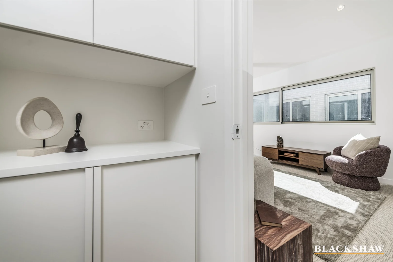 Additional image 20 of 7/8 McCulloch Street, Curtin ACT 2605