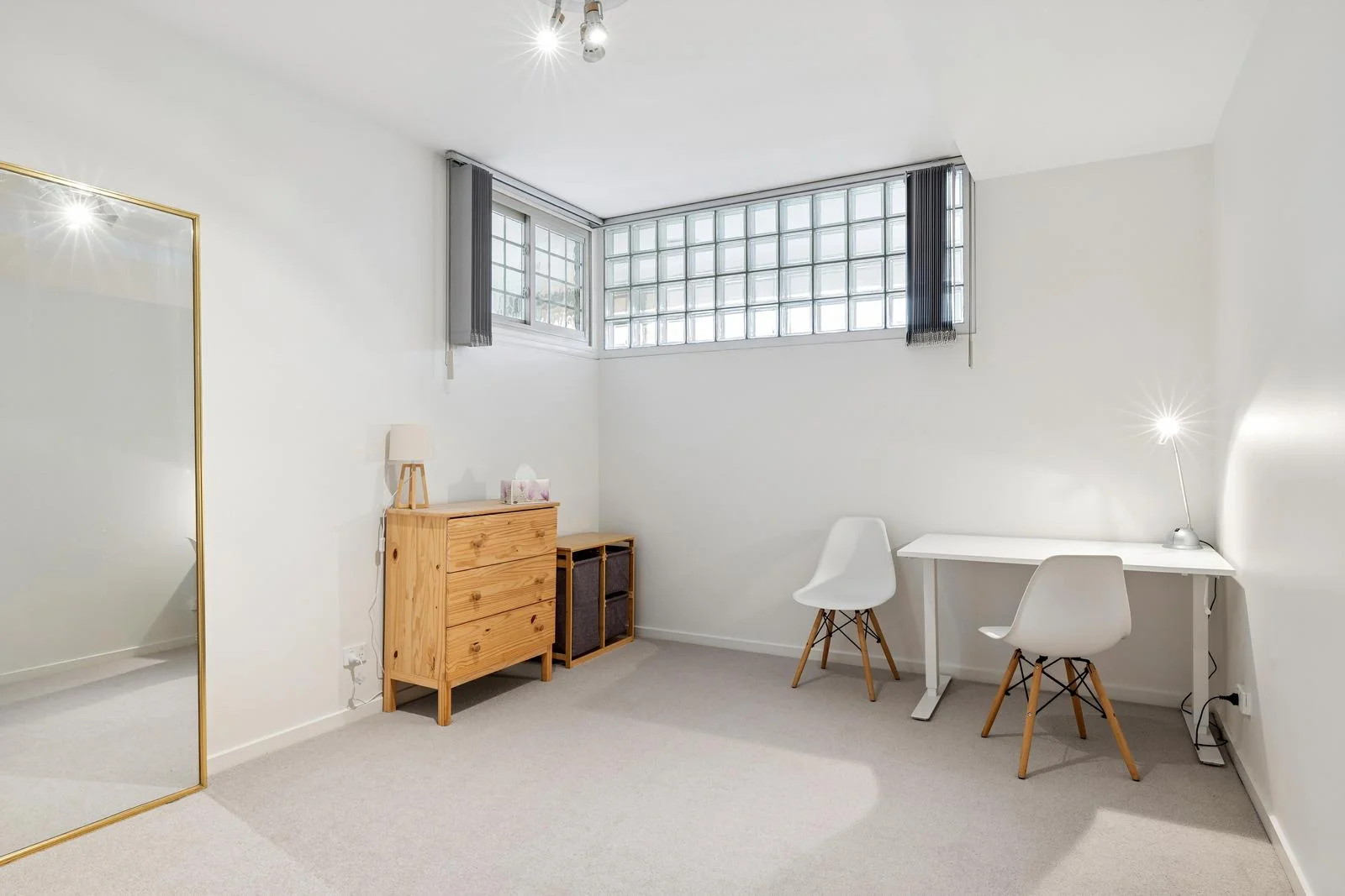 Additional image 9 of 8/249 Rathdowne Street, Carlton VIC 3053