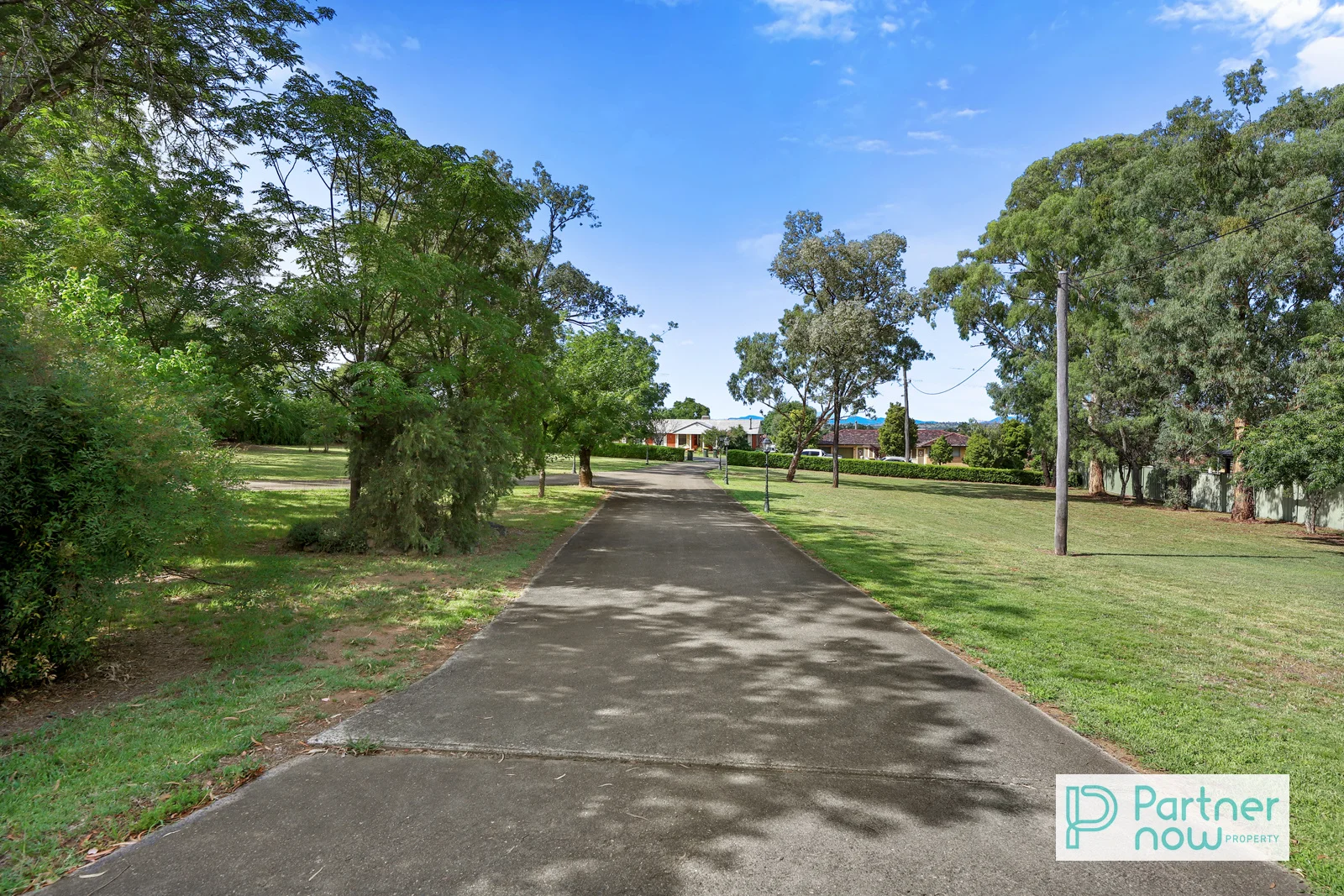 Additional image 23 of 12 Panorama Road, Tamworth NSW 2340