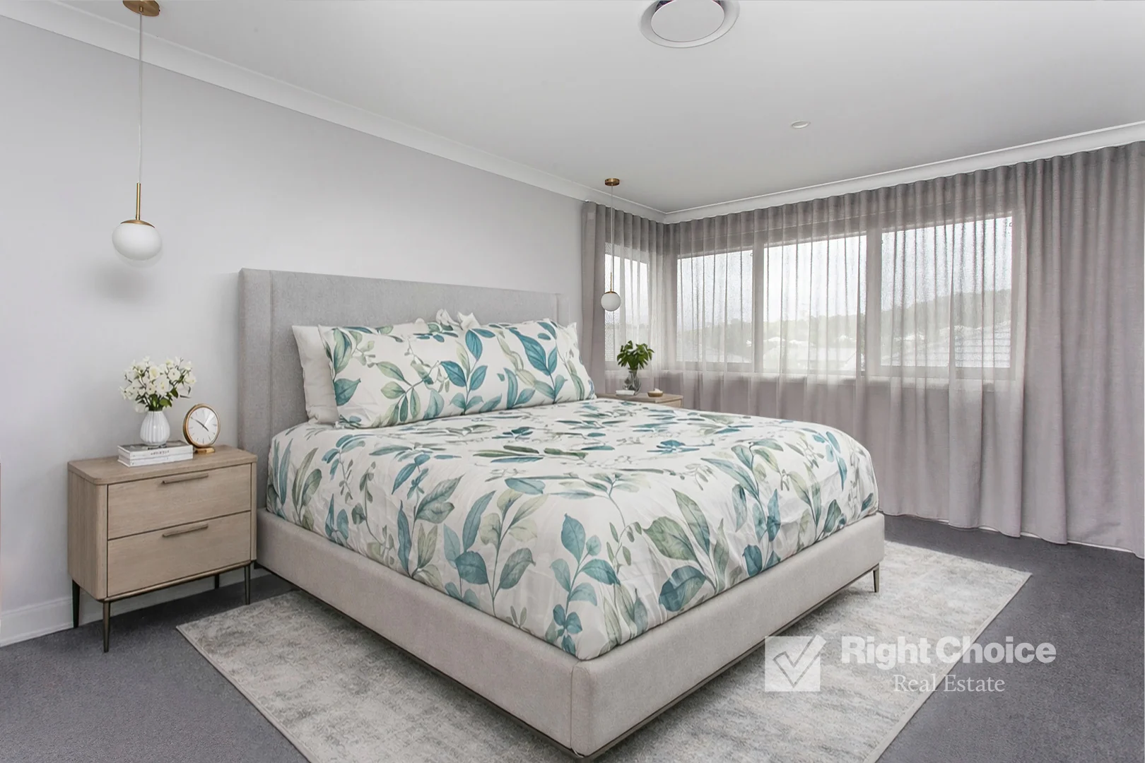 Additional image 4 of 6 Bartlett Crescent, Calderwood NSW 2527