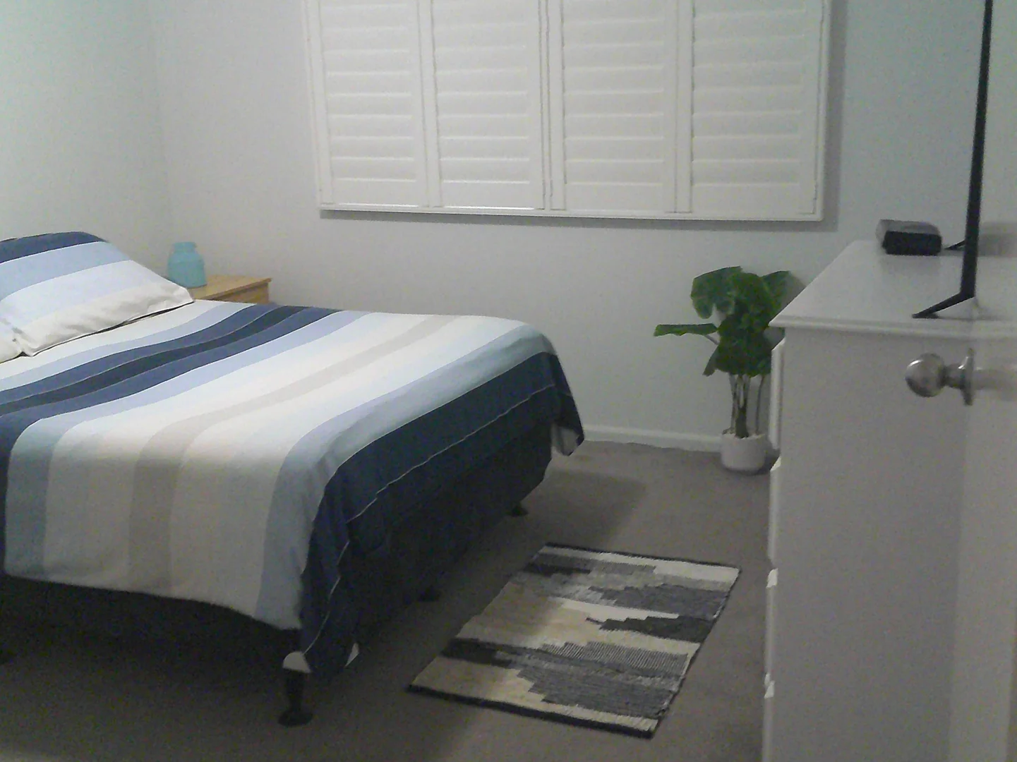 Additional image 7 of 92/68 Pacific Highway, Blacksmiths NSW 2281