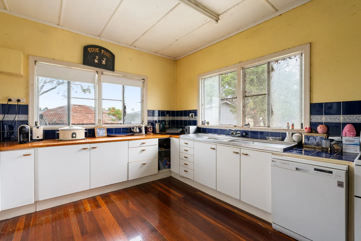 Additional image 15 of 33 Blind Gully Road, Mount Tarampa QLD 4311