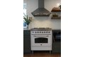 Additional image 9 of 149 Beaver Lake Rd, Rock Hill, NY, 12775