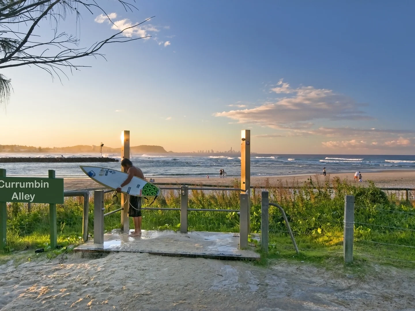 Additional image 29 of 5 Coorabin Court, Tallebudgera QLD 4228