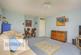 Additional image 17 of Monmouth Close, New Inn, NP4