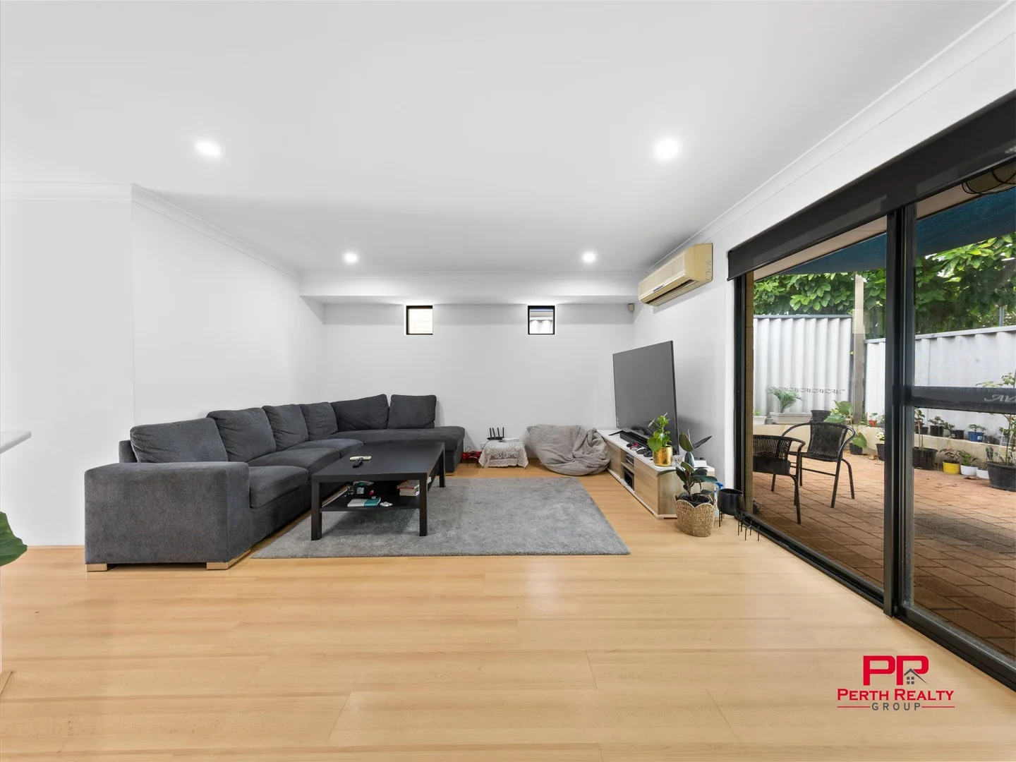 Additional image 16 of 3/39 Caledonian Avenue, Maylands WA 6051