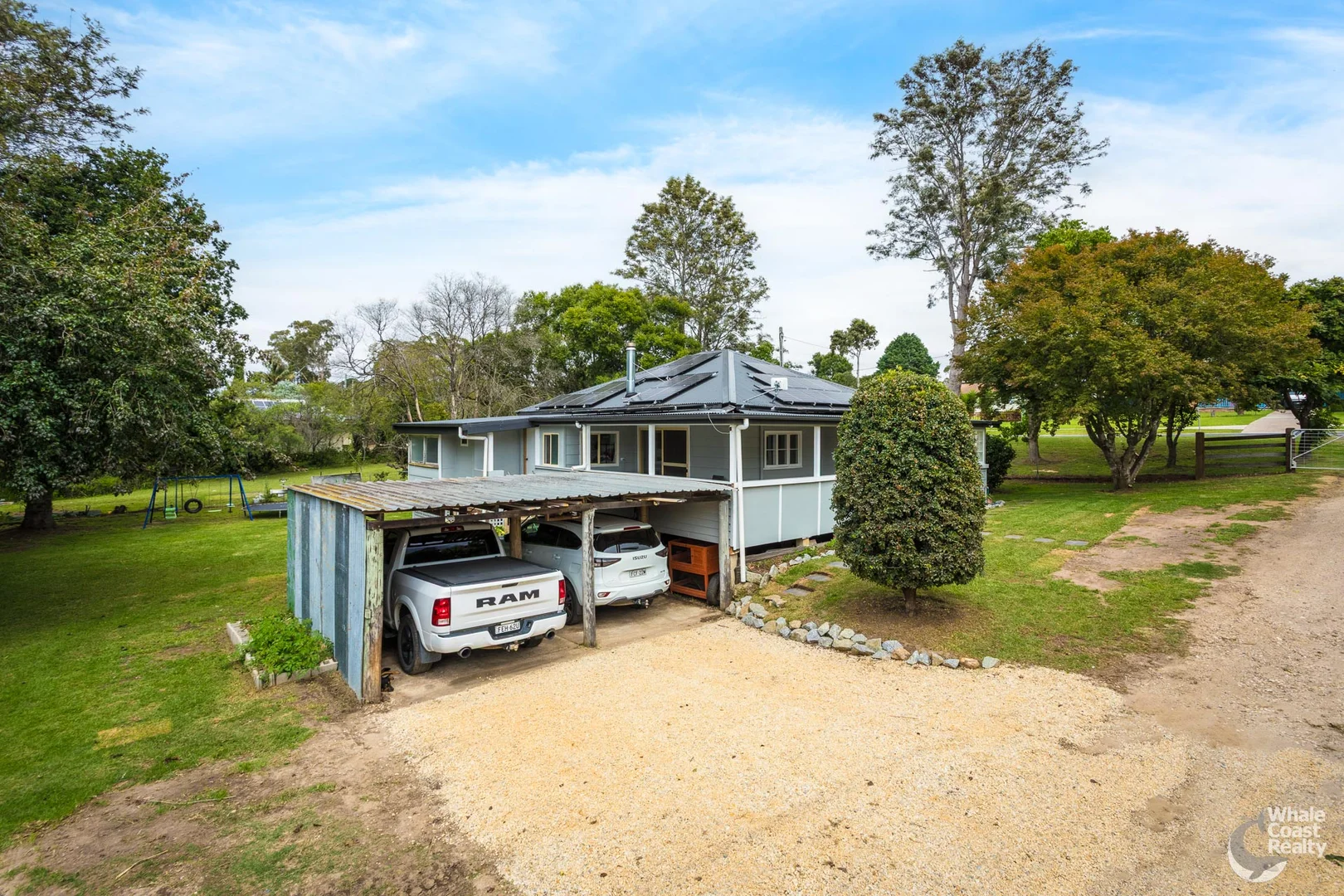 Additional image 24 of 108-110 Princes Highway, Bodalla NSW 2545