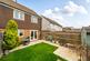 Additional image 8 of Nuthatch Drive, Finberry, Ashford TN25 7AA