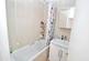 Additional image 4 of Field Road, Feltham TW14