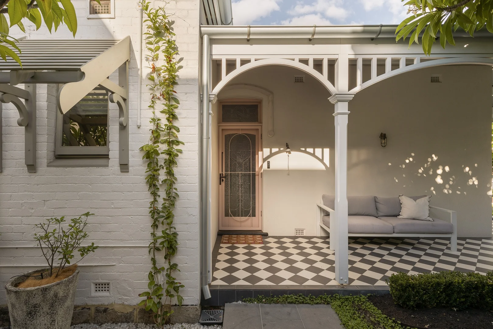 Additional image 32 of 10 Wilberforce Street, Mount Hawthorn WA 6016