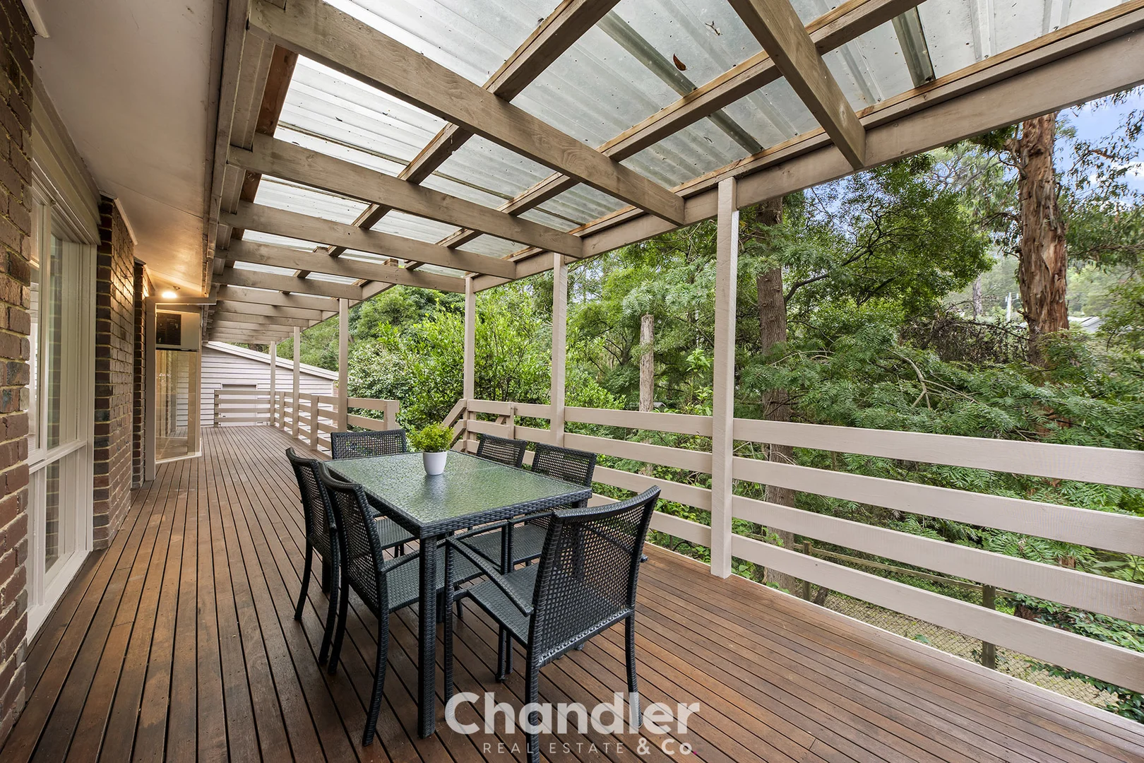 Additional image 23 of 4 Fairy Dell Road, Tecoma VIC 3160