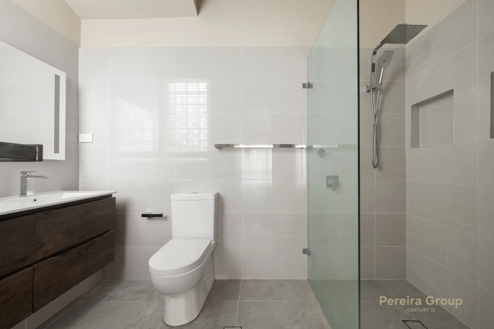 Additional image 10 of 61 Epping Forest Drive, Kearns NSW 2558