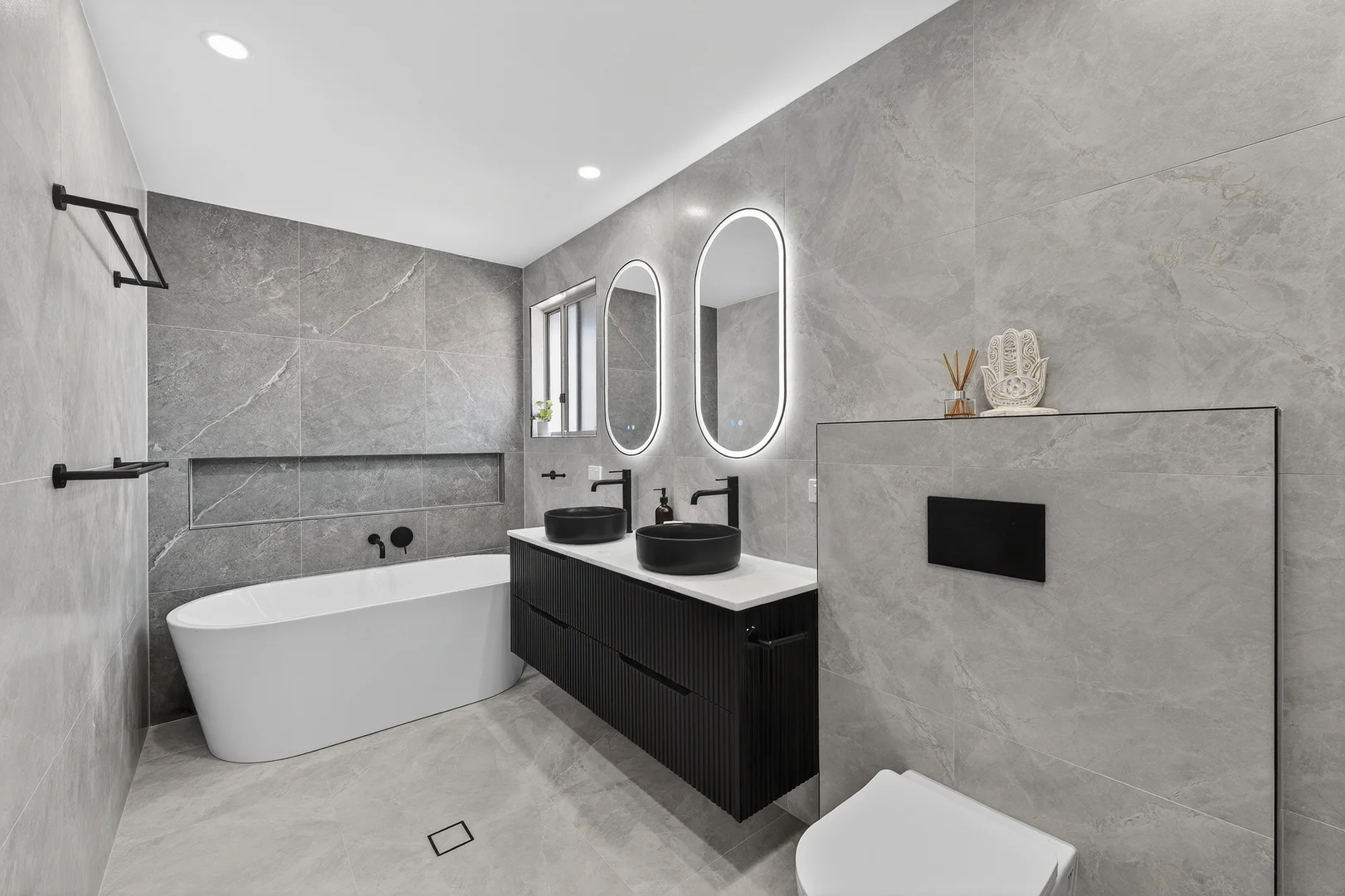 Additional image 16 of 19 Elizabeth Close, Appin NSW 2560