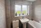 Additional image 11 of West Woodside, Cumbria CA7