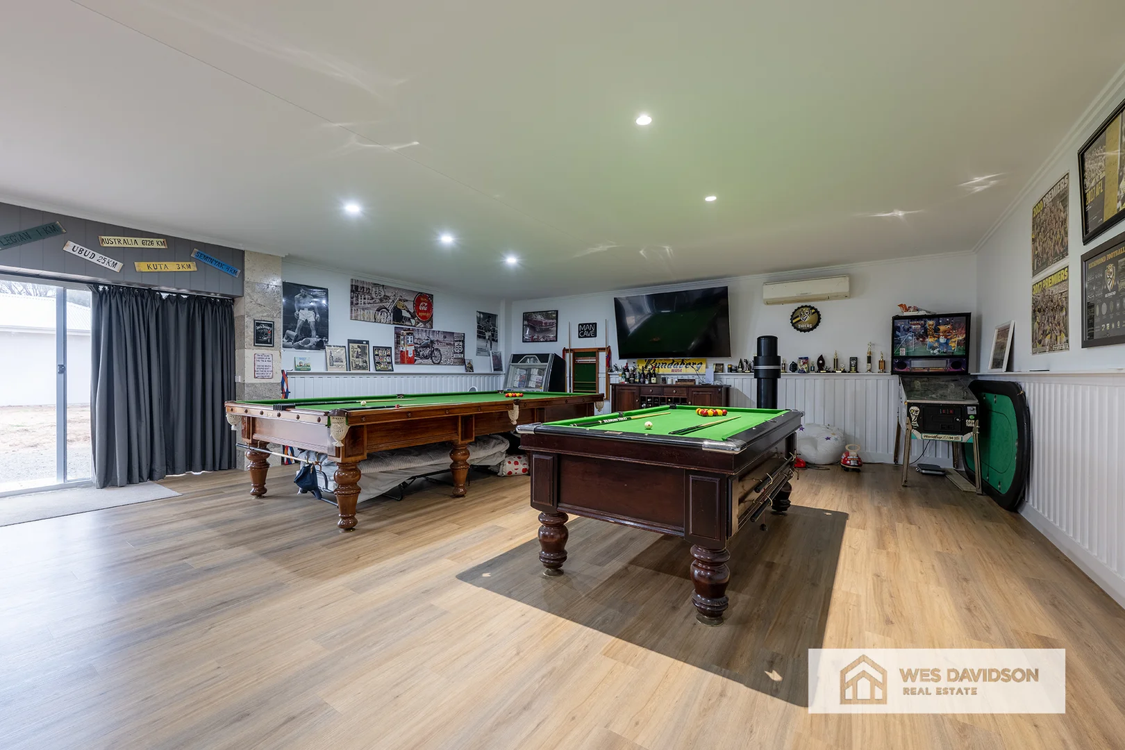 Additional image 24 of 642 Three Bridges Road, Haven VIC 3401