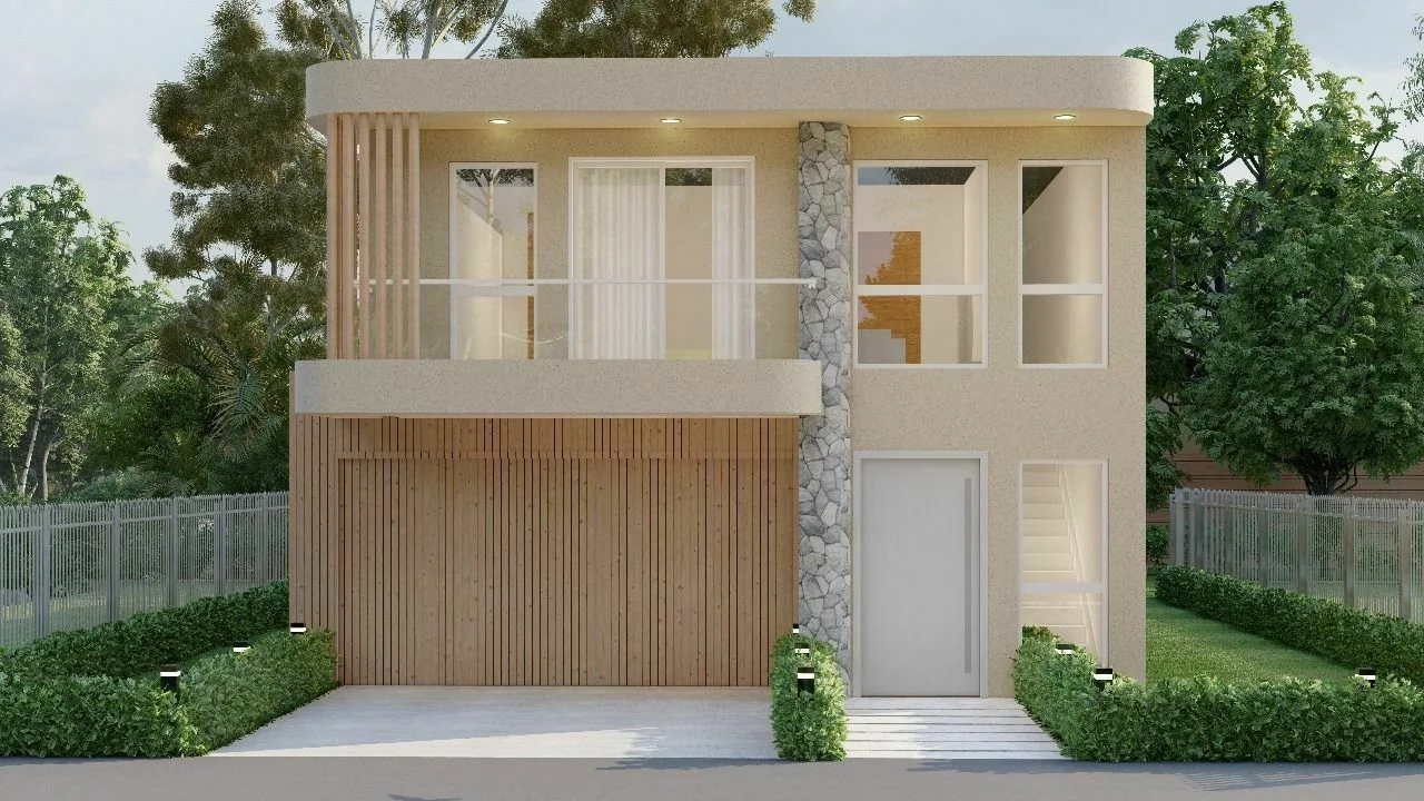 Additional image 2 of The Ponds NSW 2769