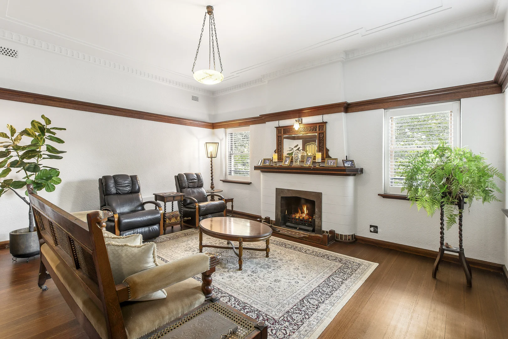 Additional image 2 of 36 Wattle Valley Road, Canterbury VIC 3126
