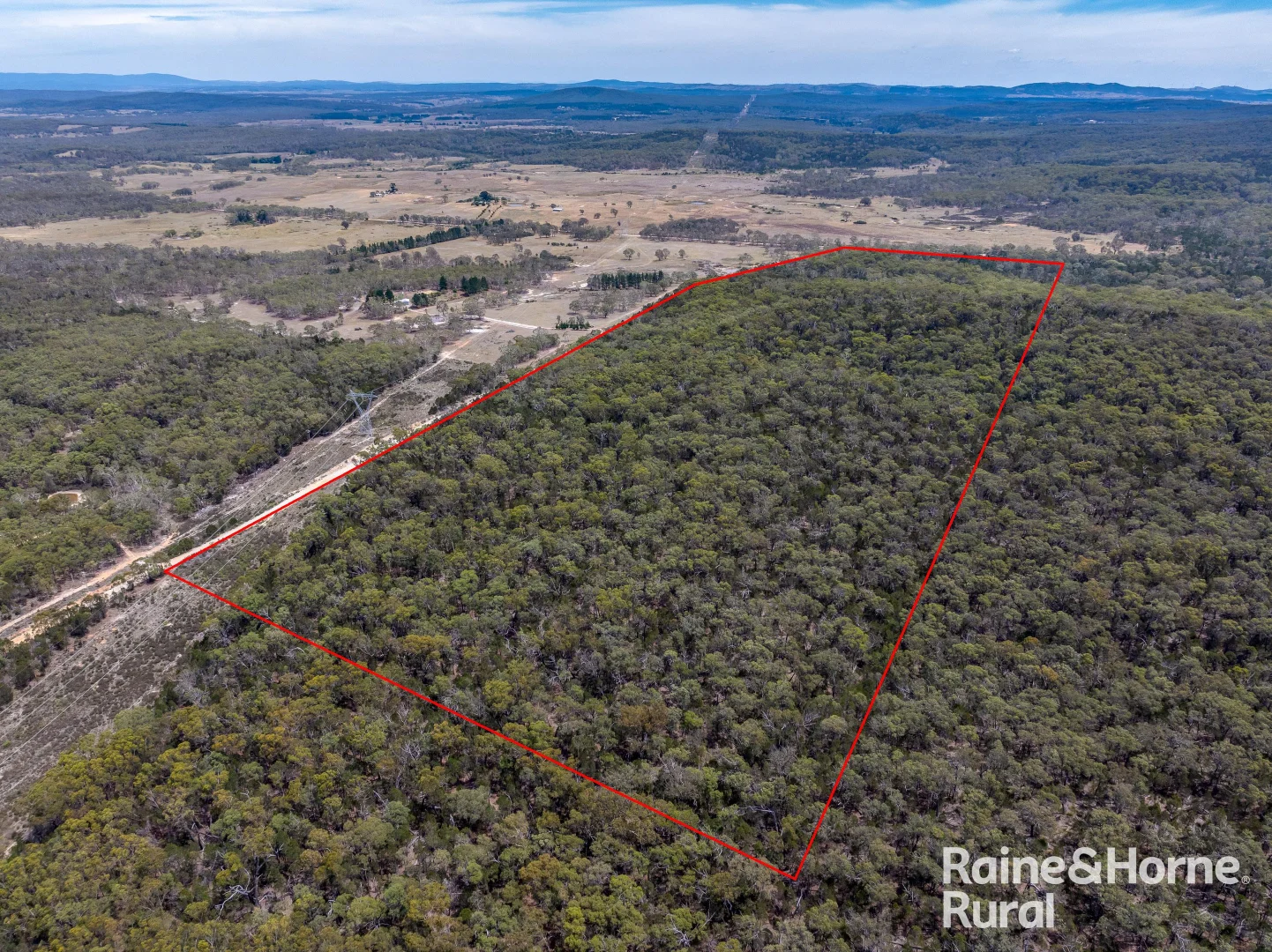 Additional image 19 of 1081 Sandy Point Road, Lower Boro NSW 2580